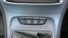 Vauxhall Astra 1.6 CDTi 16V 136 Tech Line Nav 5dr Diesel Hatchback